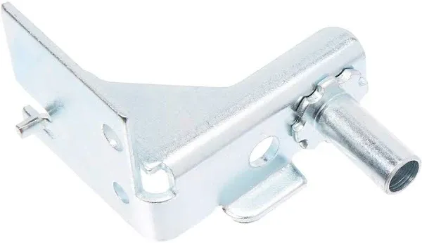 Frigidaire 242034604 Bottom Hinge