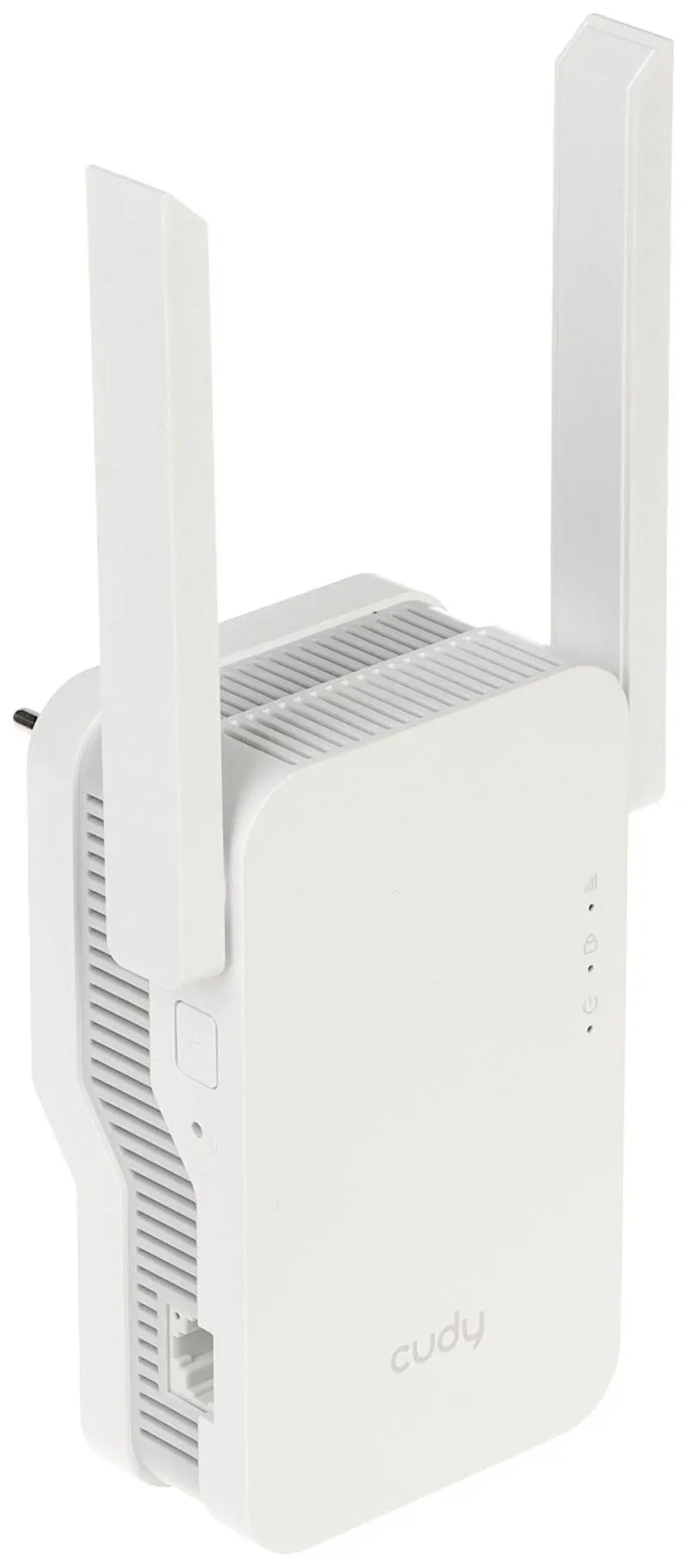 Cudy RE1800 AX1800 Wi-Fi 6