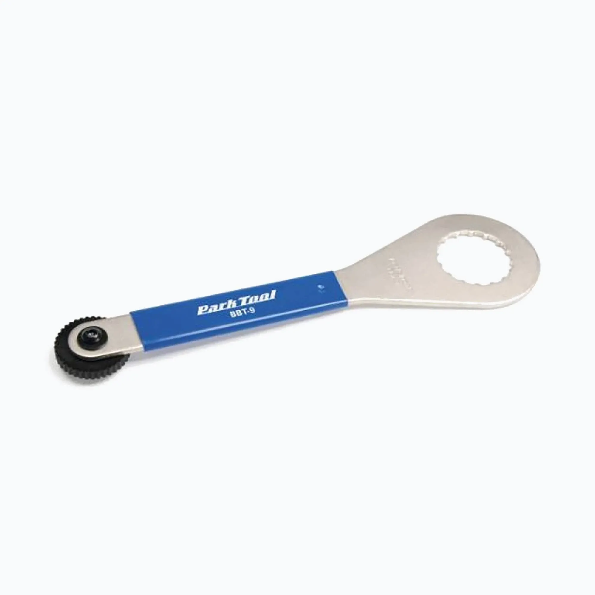 Park Tool BBT-18 Bottom Bracket Tool