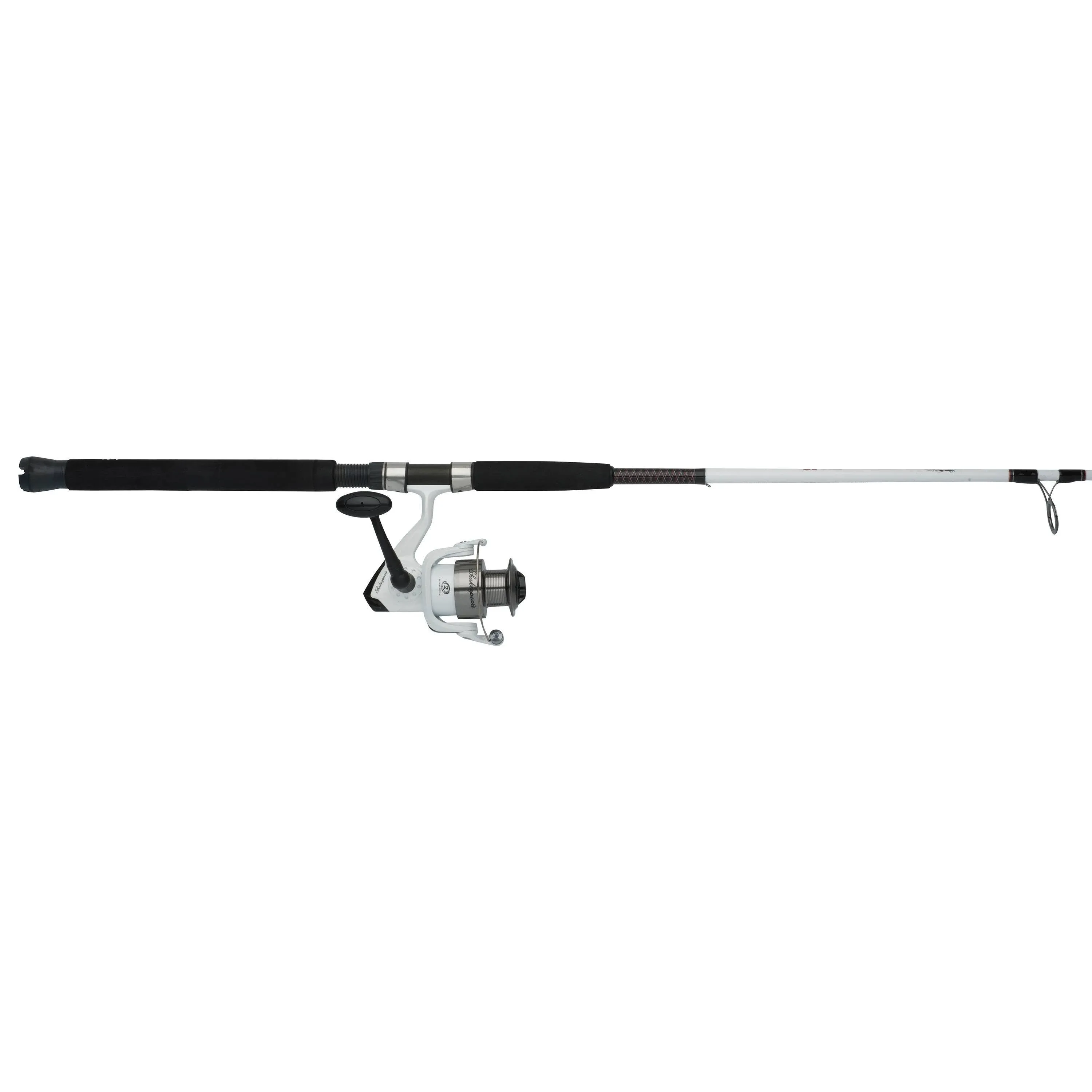 Shakespeare Ugly Stik Catfish Spinning Combo