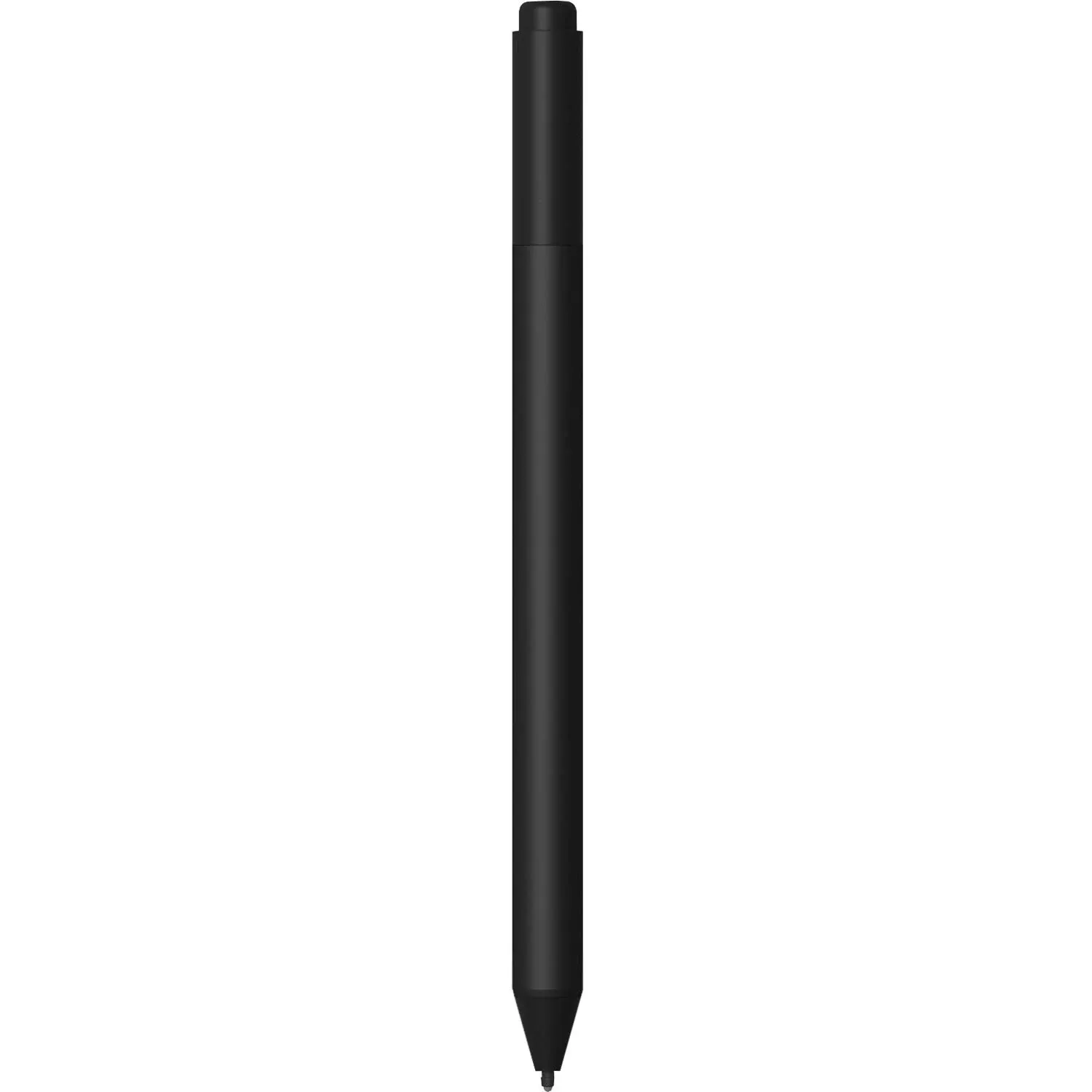 Microsoft EYU-00001 Stylus Pen for Surface Studio/Surface Laptop - Black