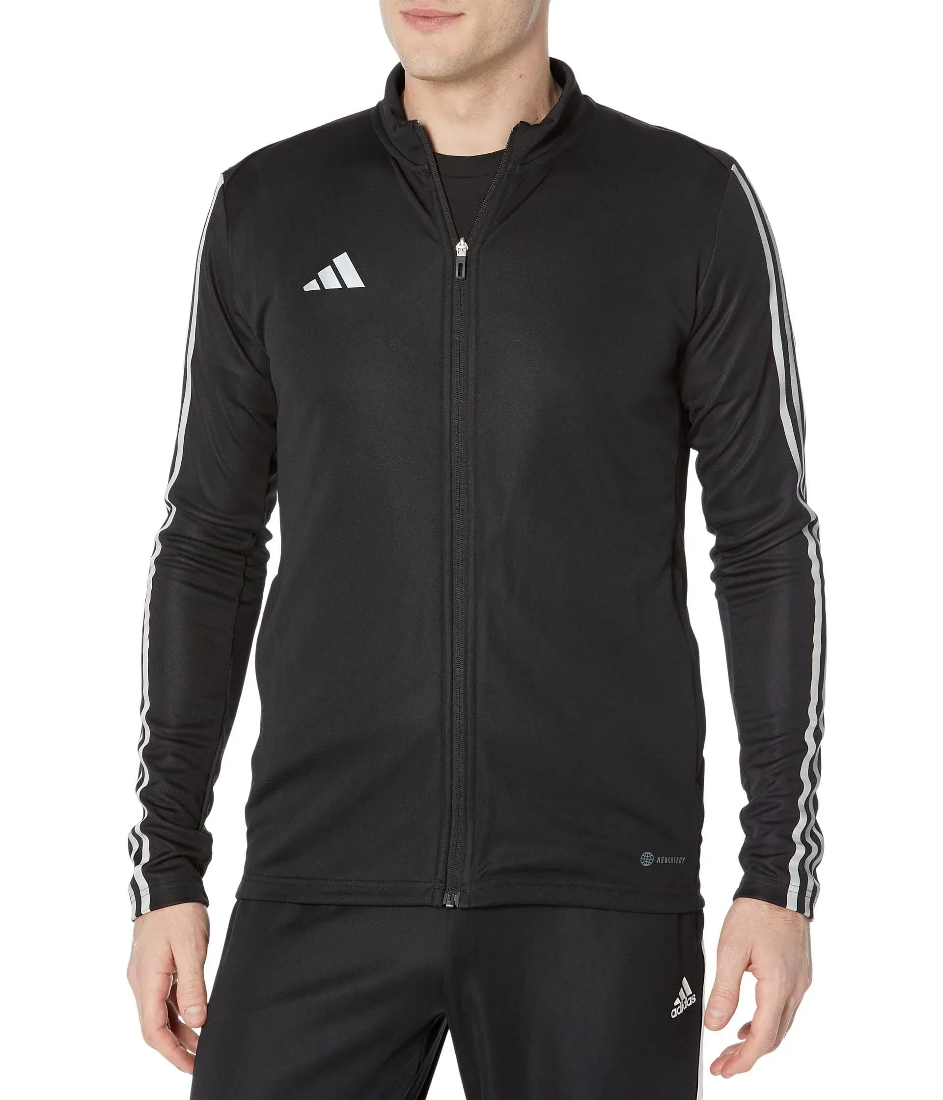 adidas Men's Tiro 23 League Training Jacket