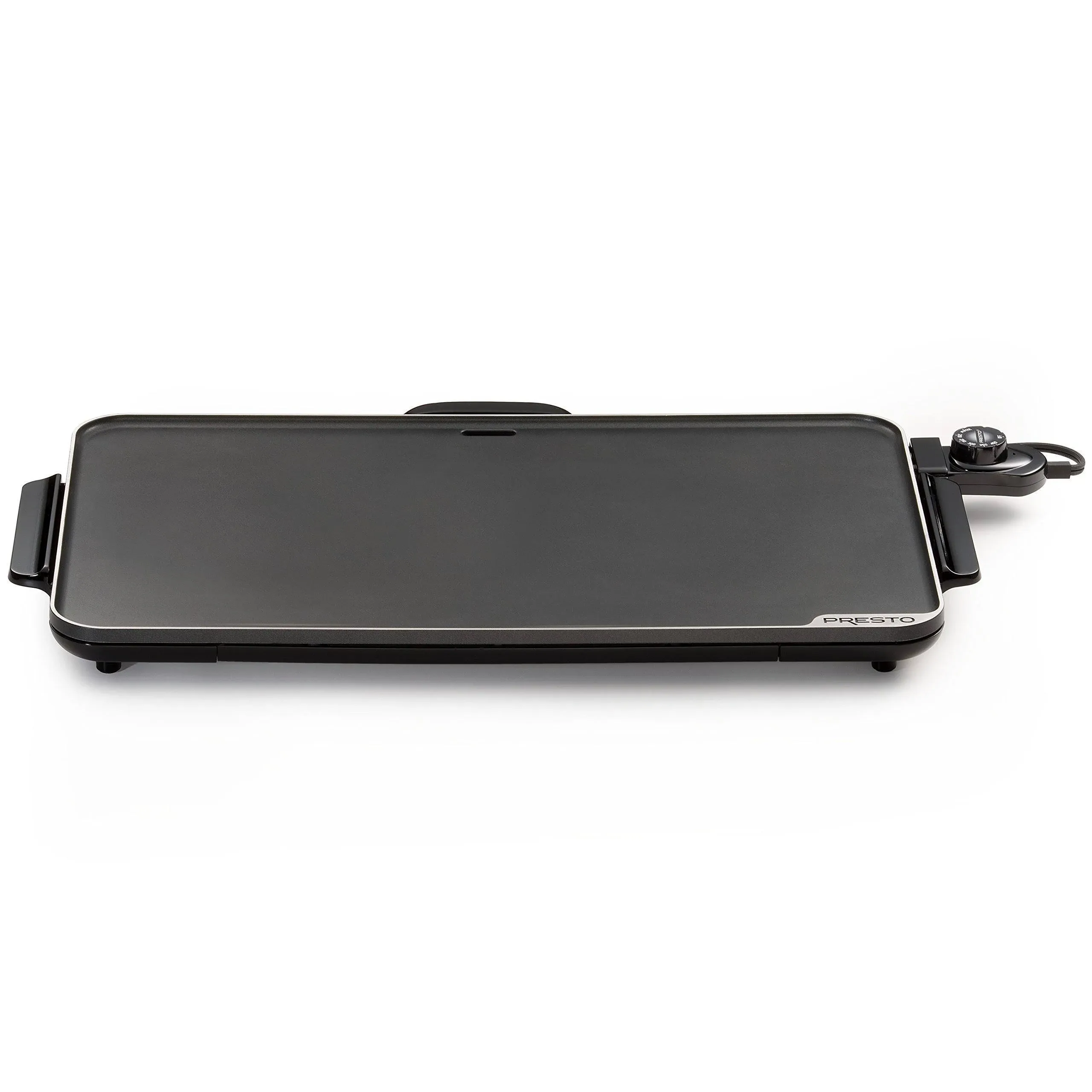 Presto Electric Slimline Griddle 22 07072