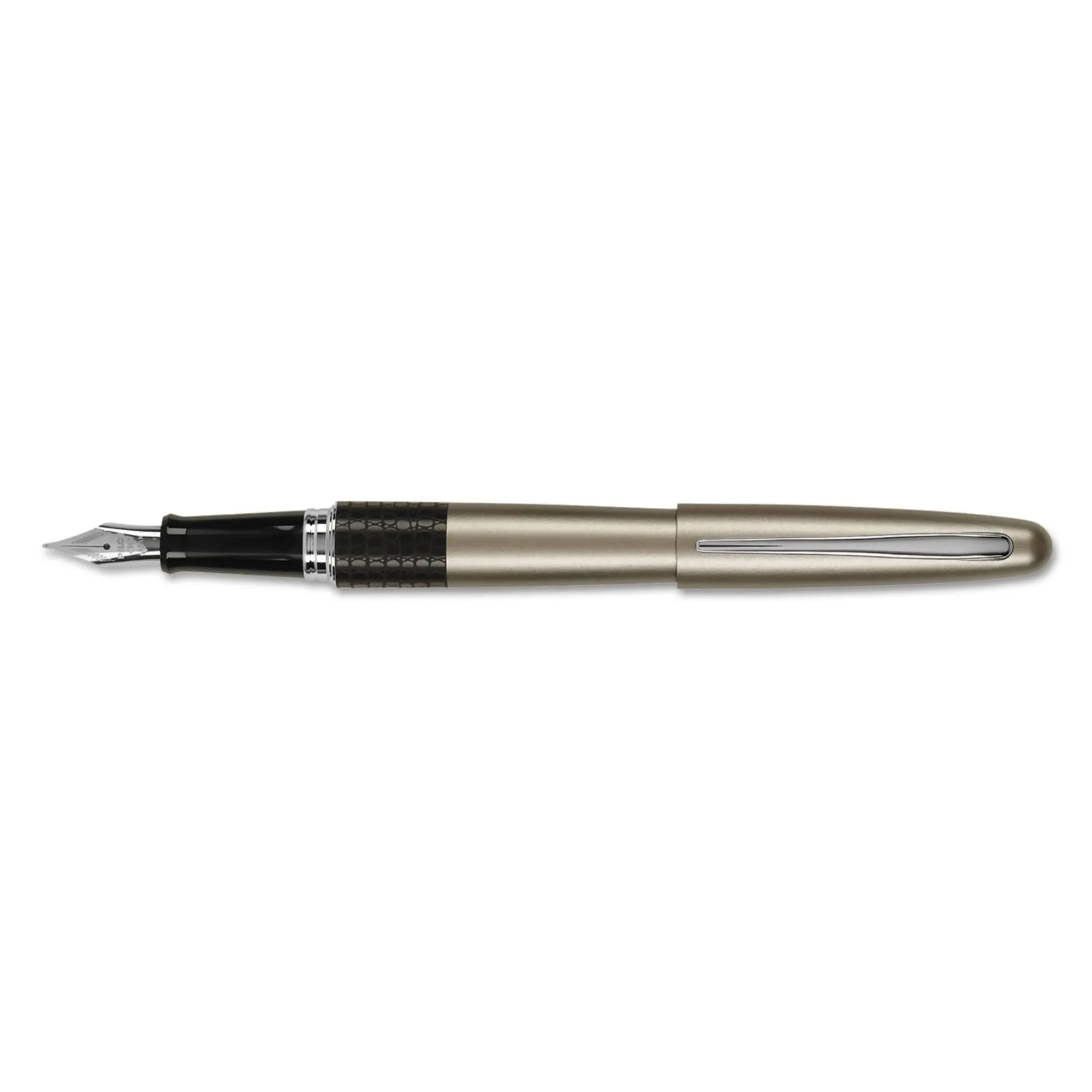 Pilot Mr Animal Collection Fountain Pen