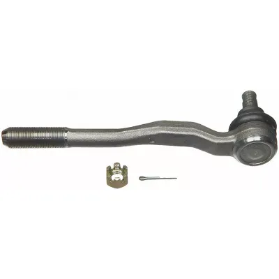 MOOG® ES3548 - Front Driver Side Outer Steering Tie Rod End