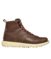 Danner Men's Logger 917 GTX Boots