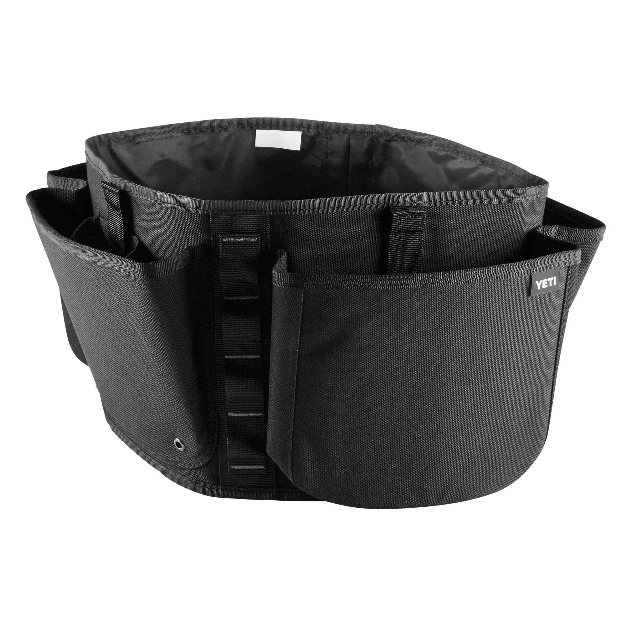 Yeti Load Out Bucket Utility Gear Belt