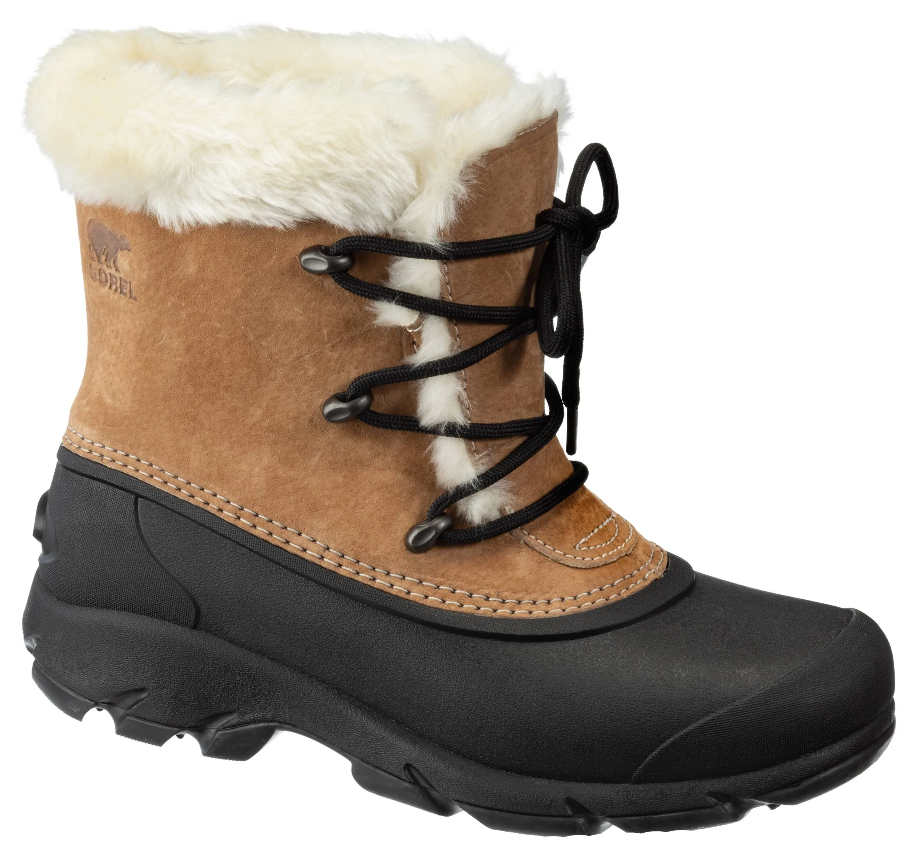 Sorel Women's Snow Angel