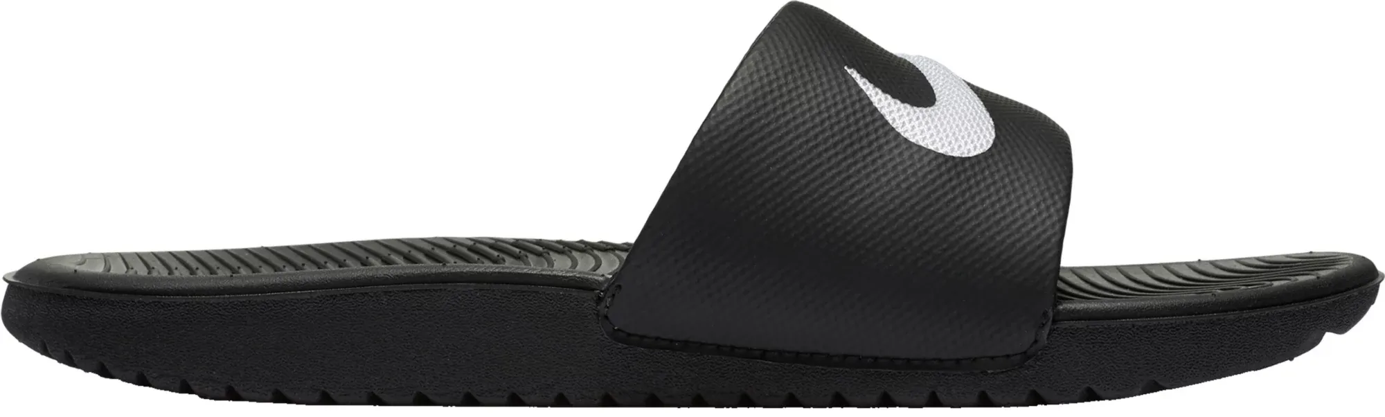 Nike Kids' Kawa Slide