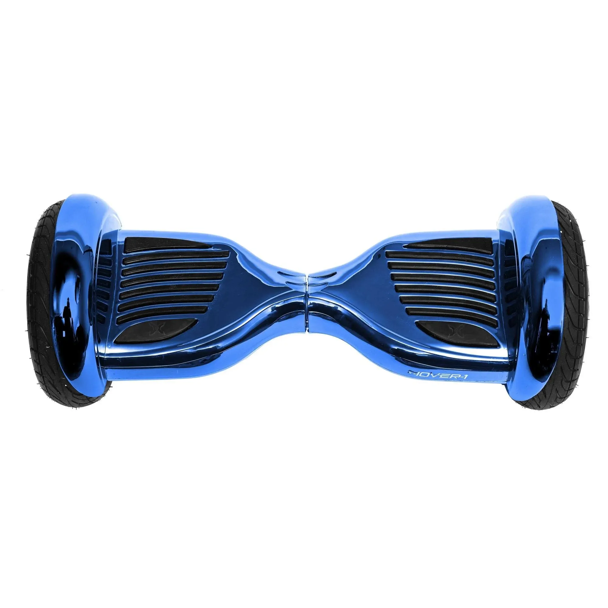 Hover-1 Titan Electric Hoverboard, 8MPH Top Speed, 8 Mile Range, 3.5HR Full-Charge, Built-In Bluetooth Speaker, App-enabled Rider Modes: Beginner to Expert