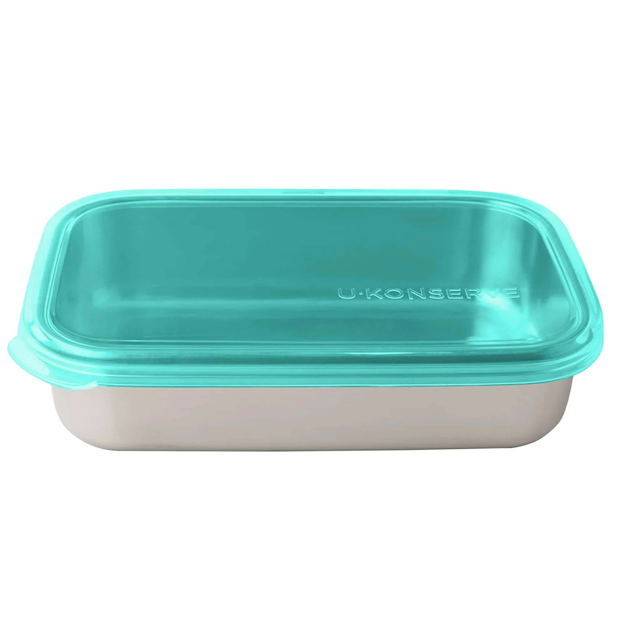 Rectangle Food-Storage Container