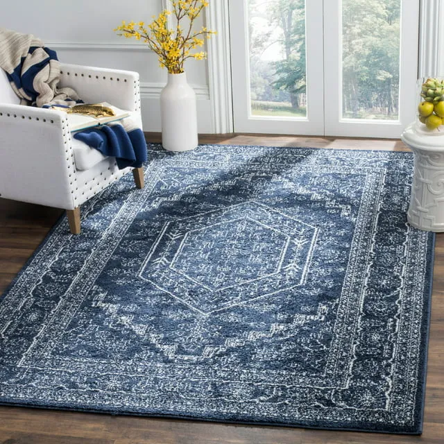 ADR108 Rug