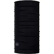 Buff CoolNet UV+ - Black