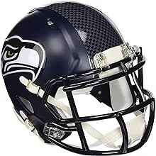 NFL Speed Mini Helmet