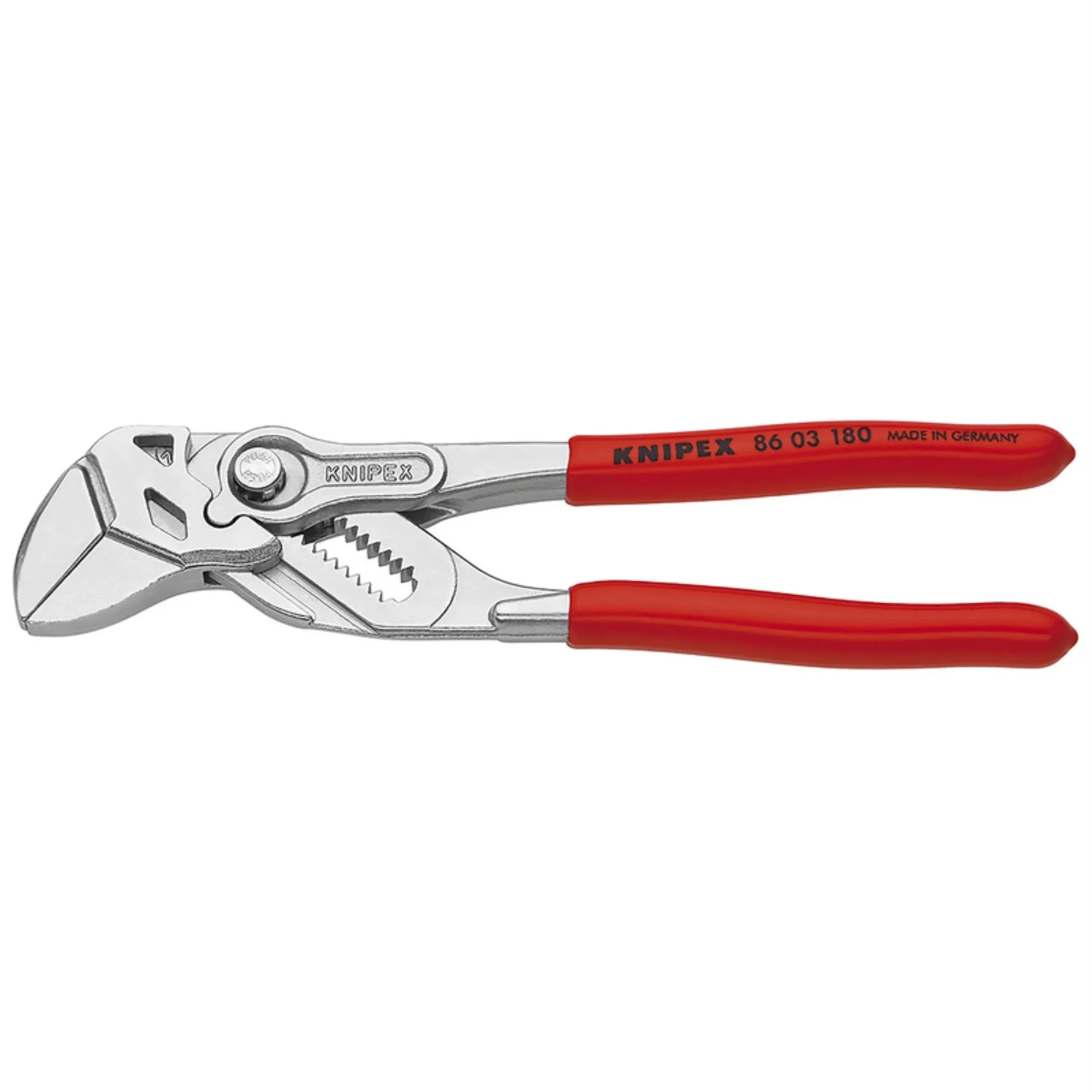 Knipex Pliers Wrench