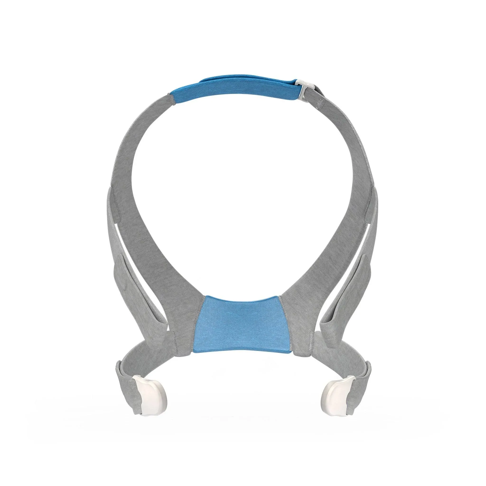 ResMed Airfit F30 Headgear - Standard