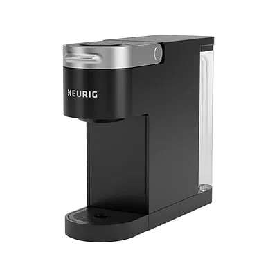 Keurig K-Slim