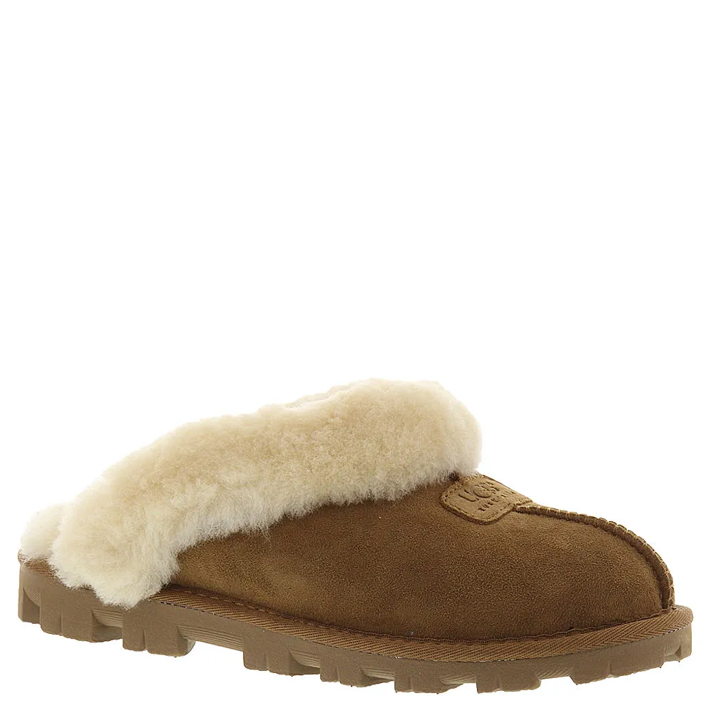 UGG Women's Coquette Slipper