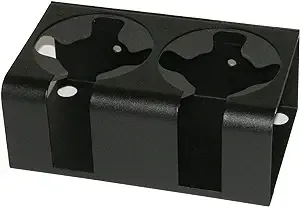 Tuffy Security Drink Holder 034-01