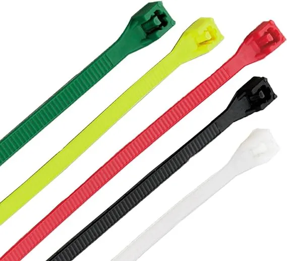 Gardner Bender 50398 Cable Tie