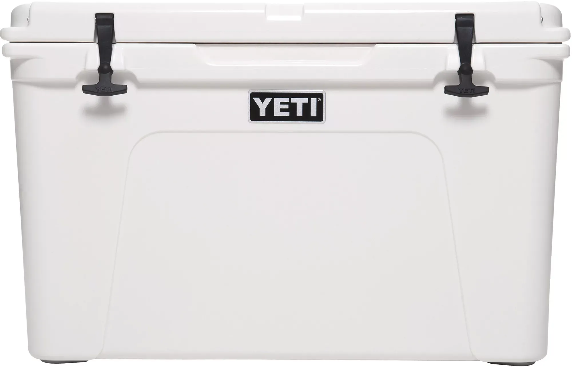 Yeti Tundra 65 Hard Cooler