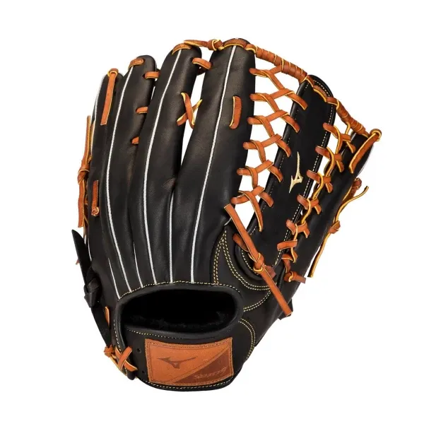 Mizuno Select 9 Outfield 12.5" Baseball Glove