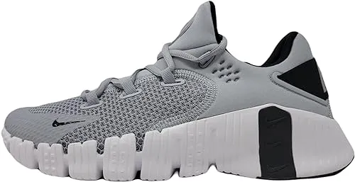 Nike Women's Sneaker