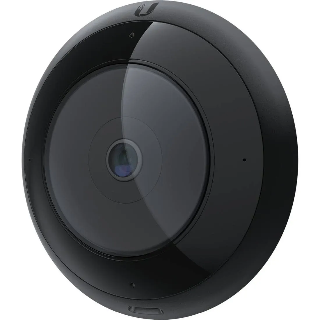 Ubiquiti UniFi Protect Camera AI 360 Panoramic Fisheye Lens High Resolution Pan Tilt Zoom - UVC-AI-360 