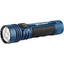 Olight Seeker 4 Pro Flashlight