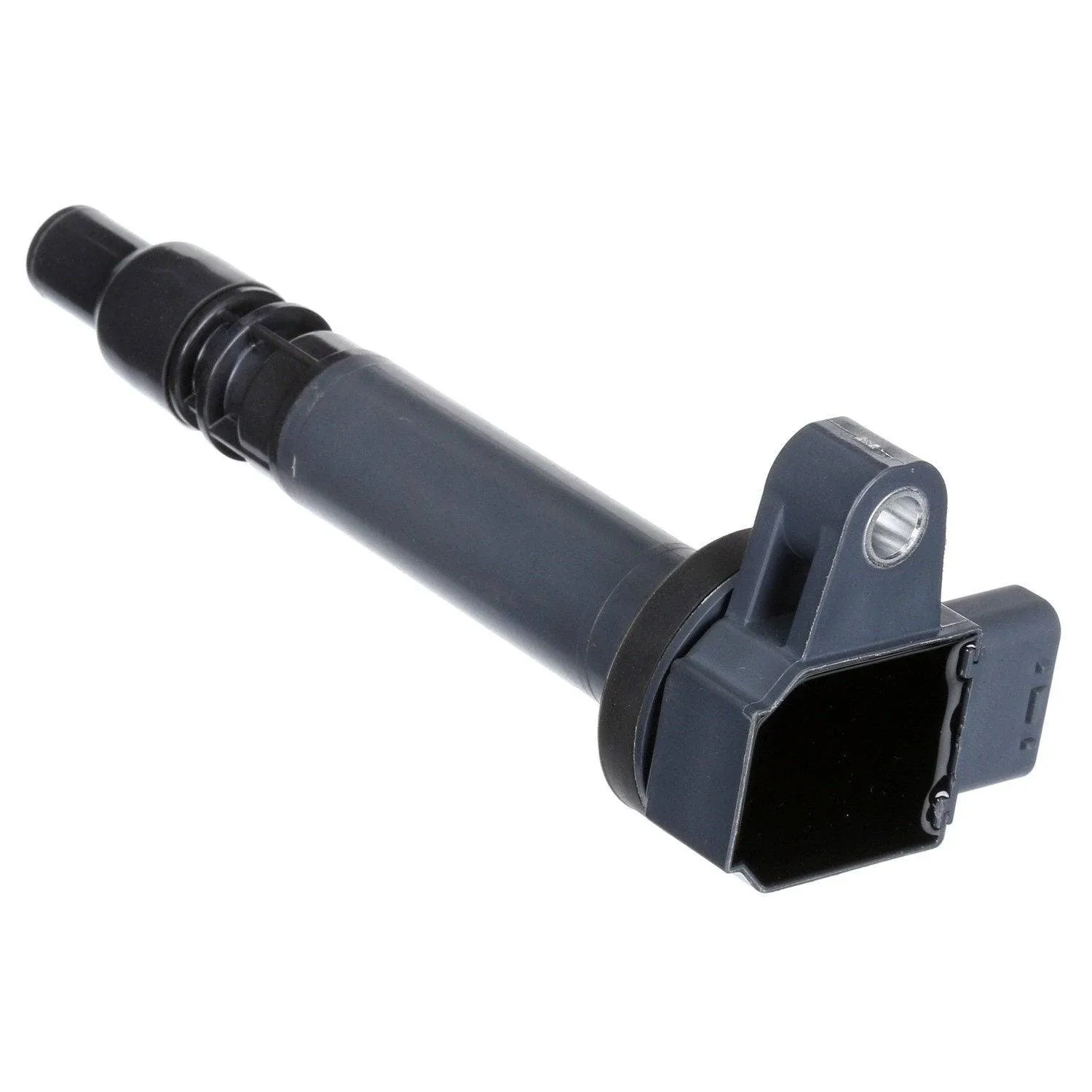 Toyota Tacoma Ignition Coil | Delphi GN10537