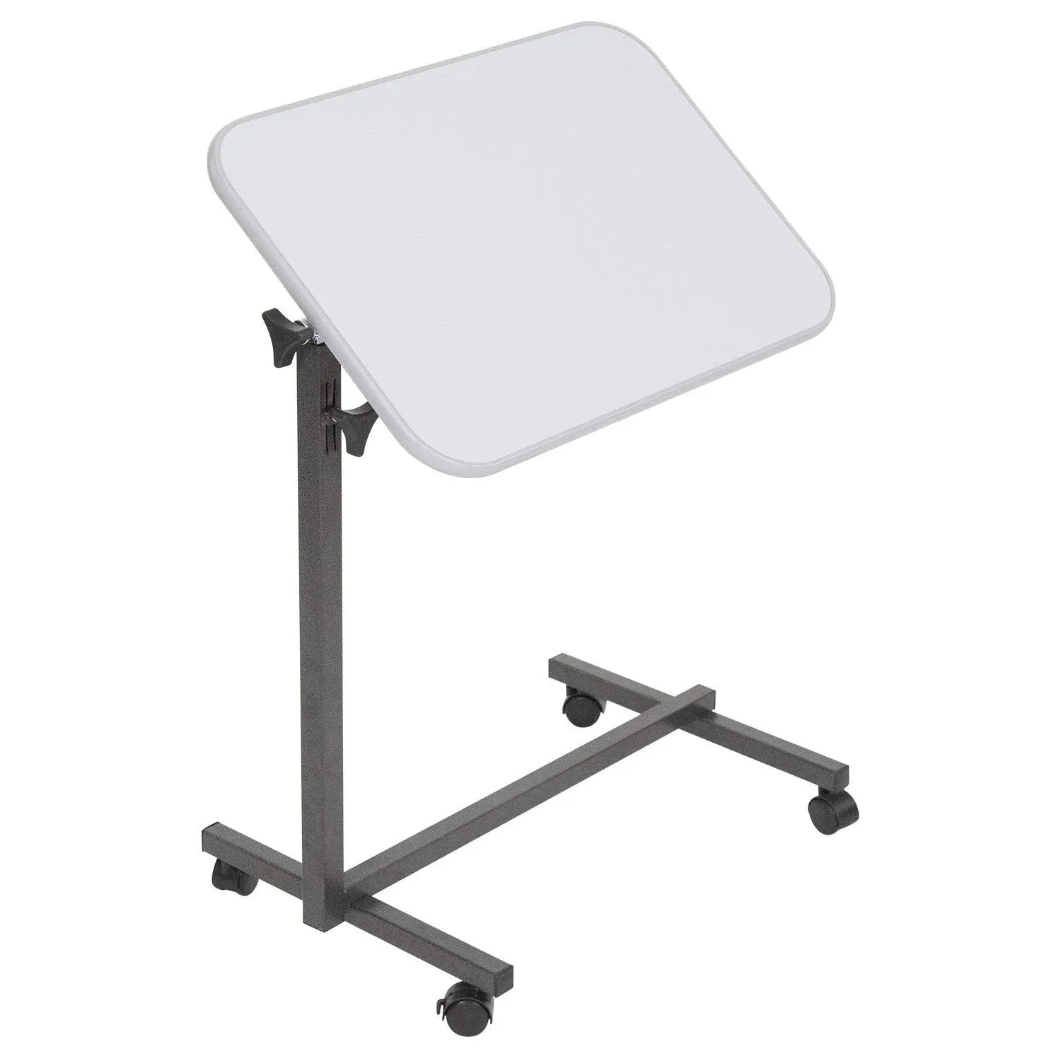 Vive Compact Overbed Table