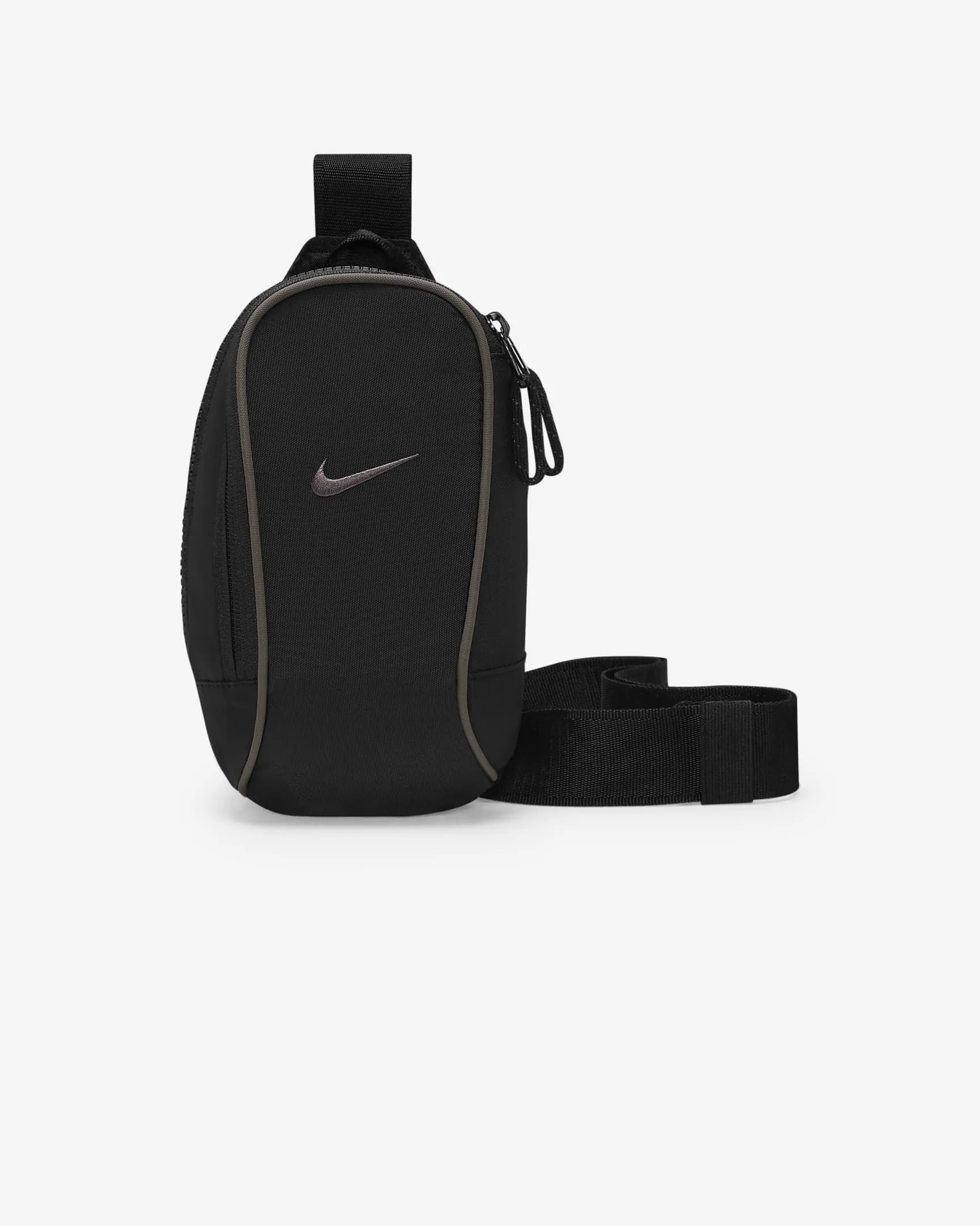 Nike Sportswear Essentials Crossbody Bag