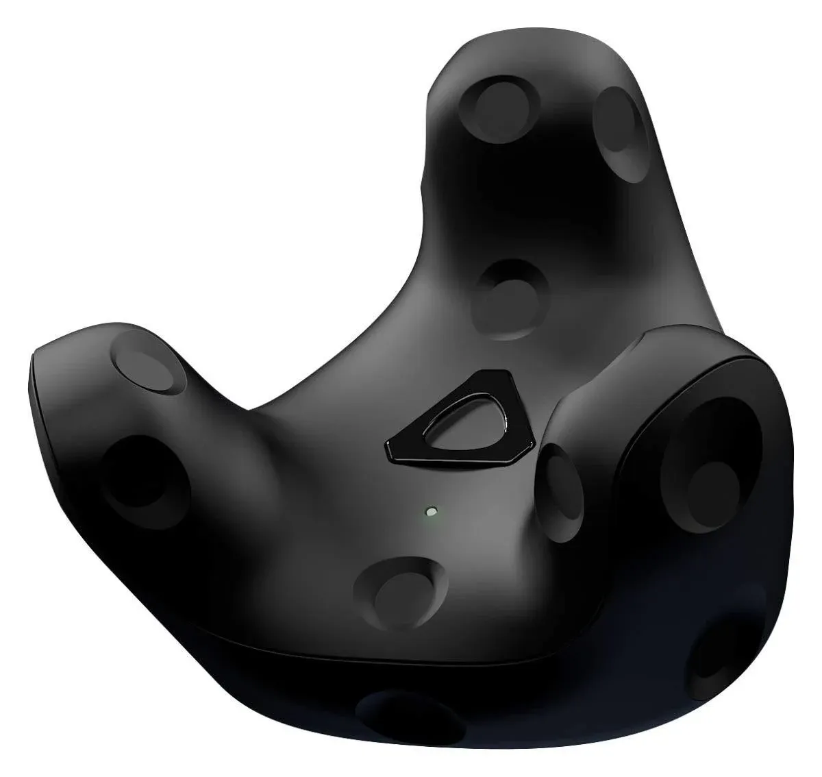 HTC Vive Tracker 3.0