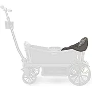 Veer Cruiser Comfort Seat for Toddlers