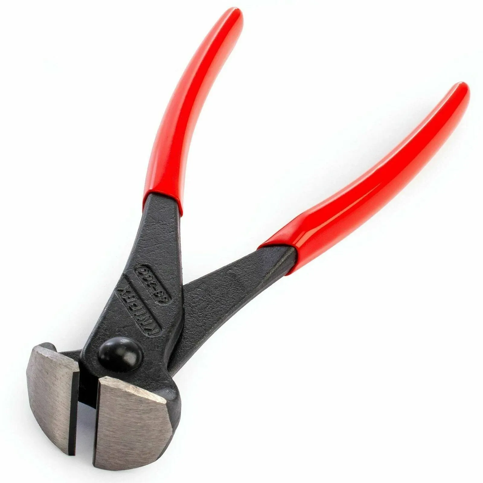 Knipex 68 01 200 End Cutting Nippers