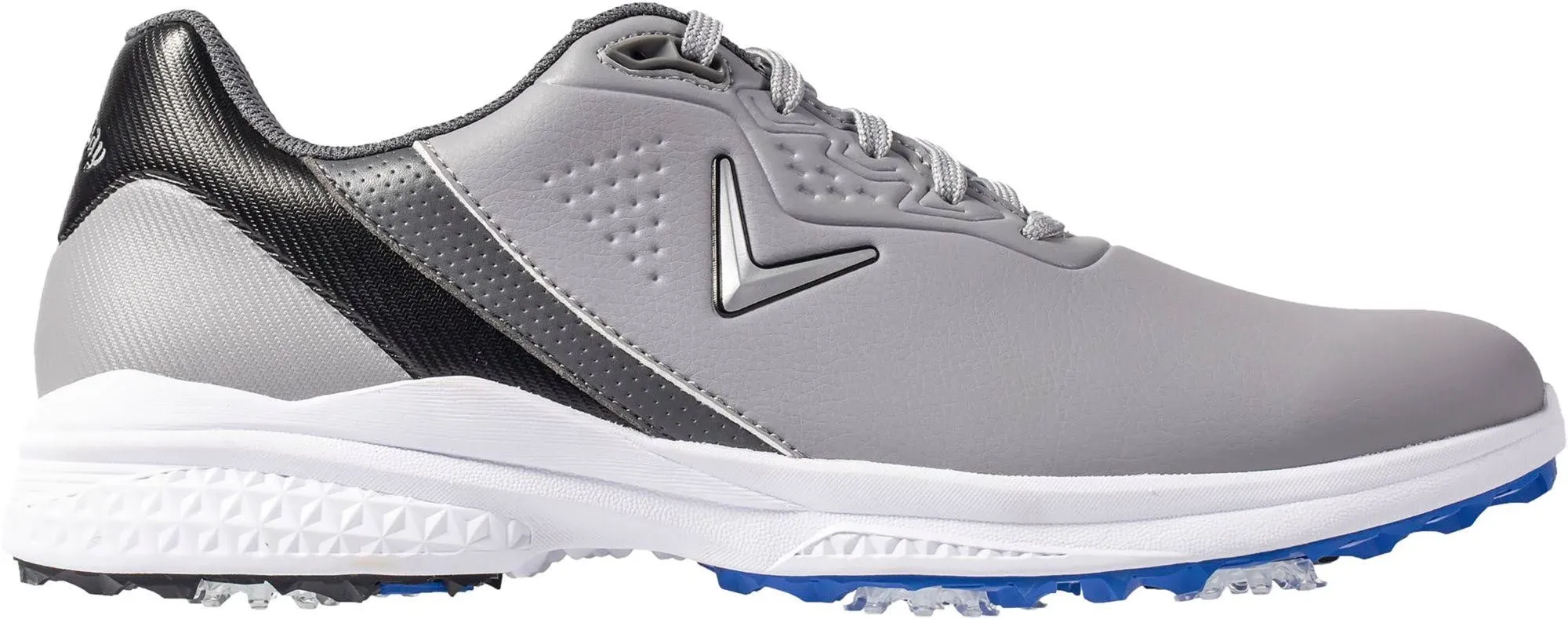 Callaway Men's Solana TRX V2 Golf Shoe