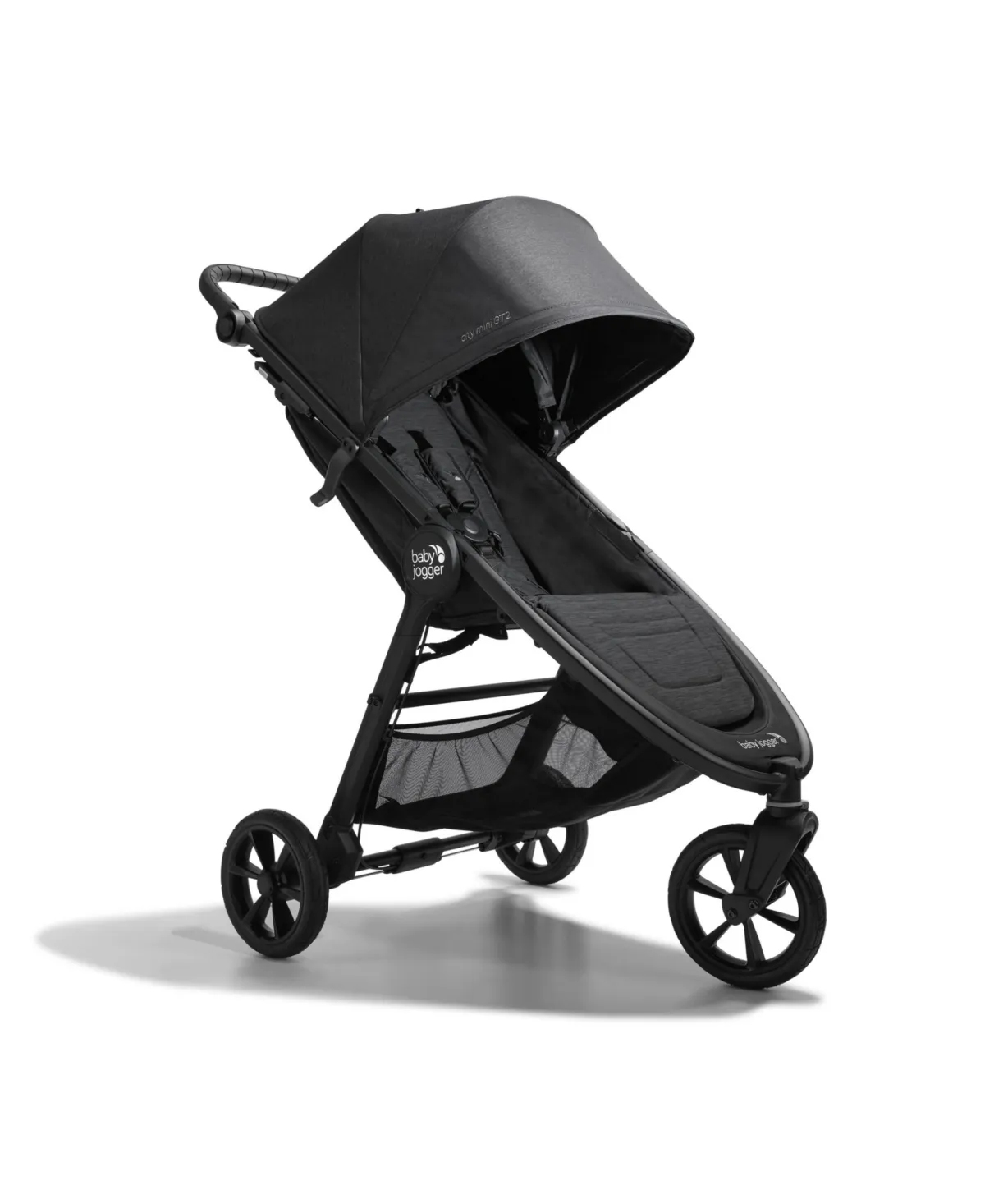 Baby Jogger City Mini GT2 Stroller