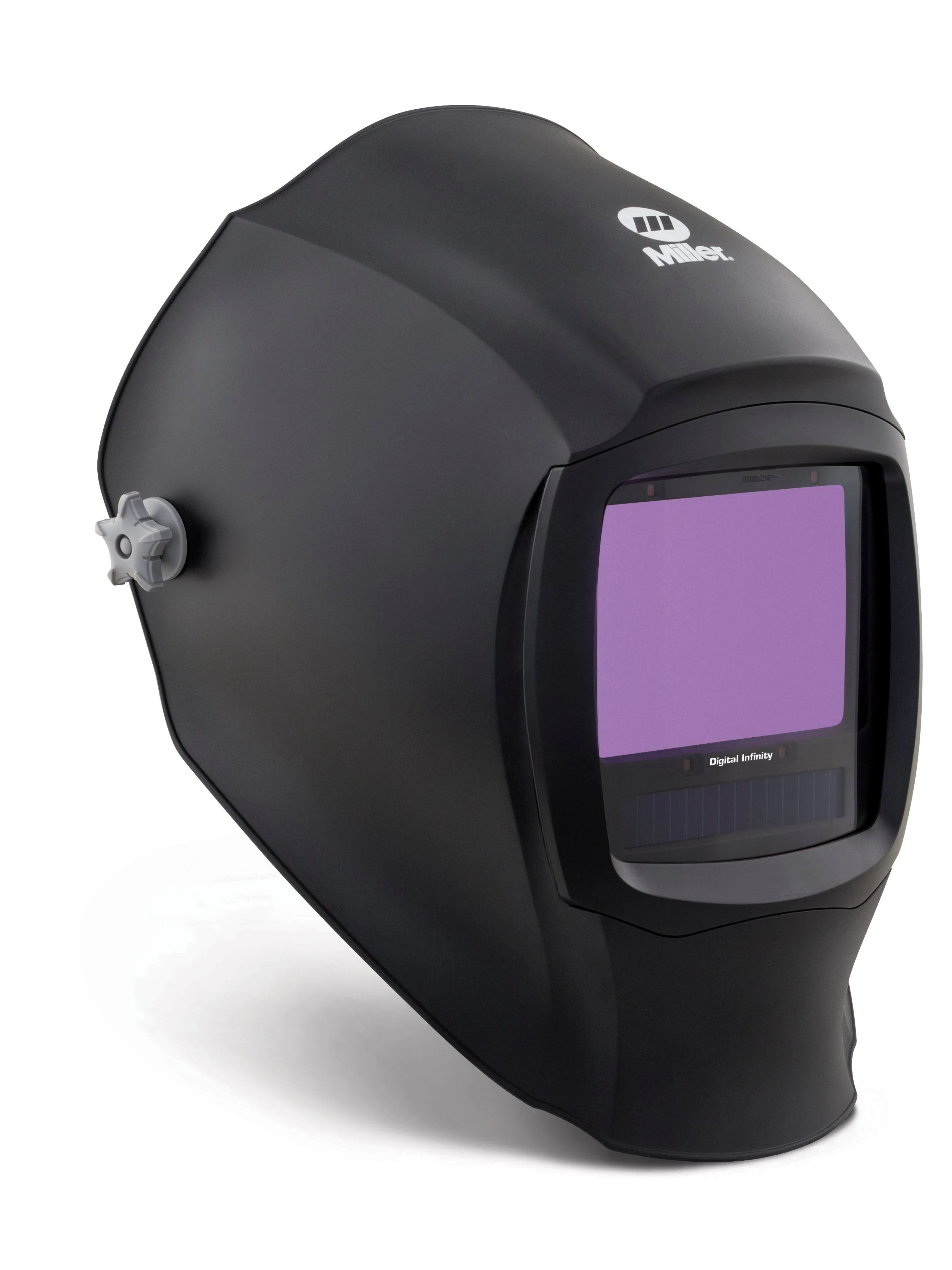 Miller Digital Infinity Welding Helmet