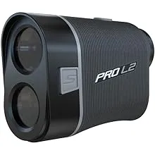 Shot Scope Pro L2 Laser Rangefinder