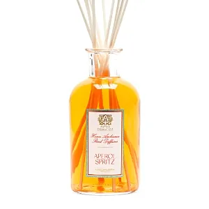 Aperol Spritz Diffuser, 8.4 Oz.