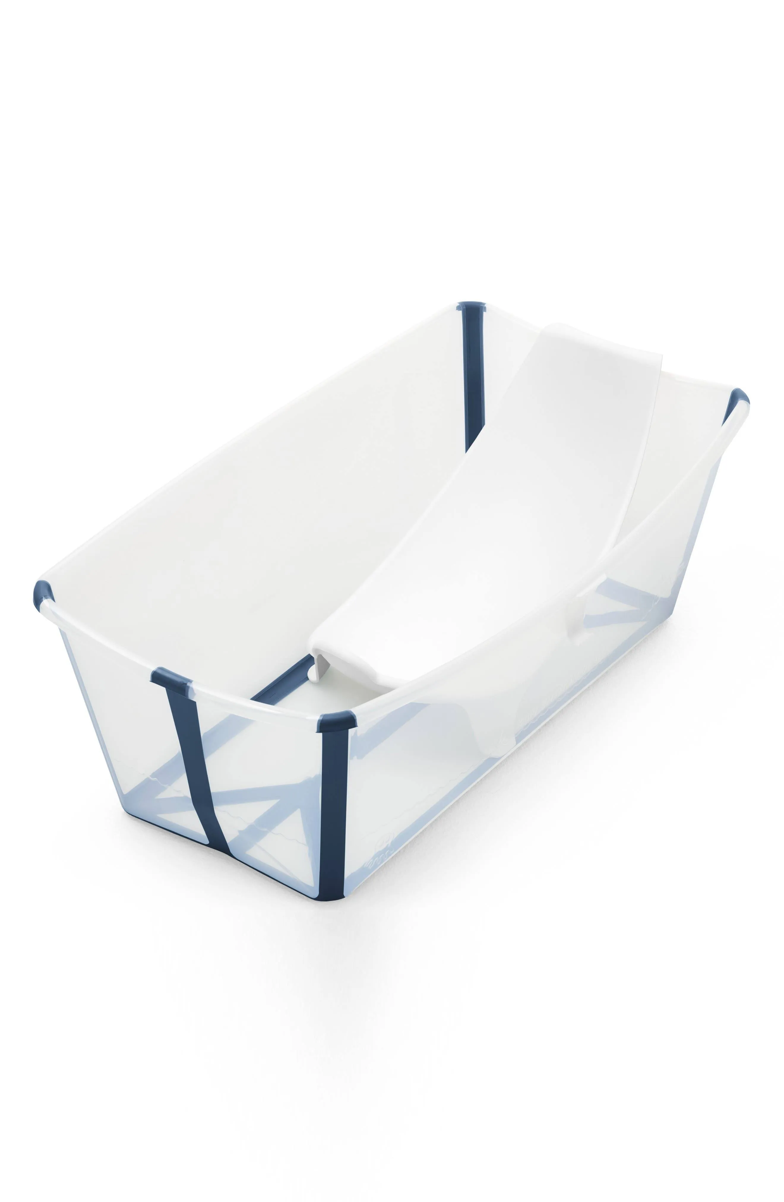 STOKKE Flexi Bath Bundle Tub | ANB BABY