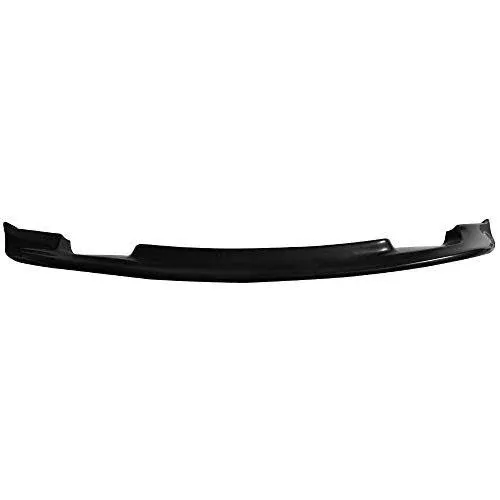 Front Bumper Lip Compatible with 1990-1997 Mazda Miata MX-5 All Models