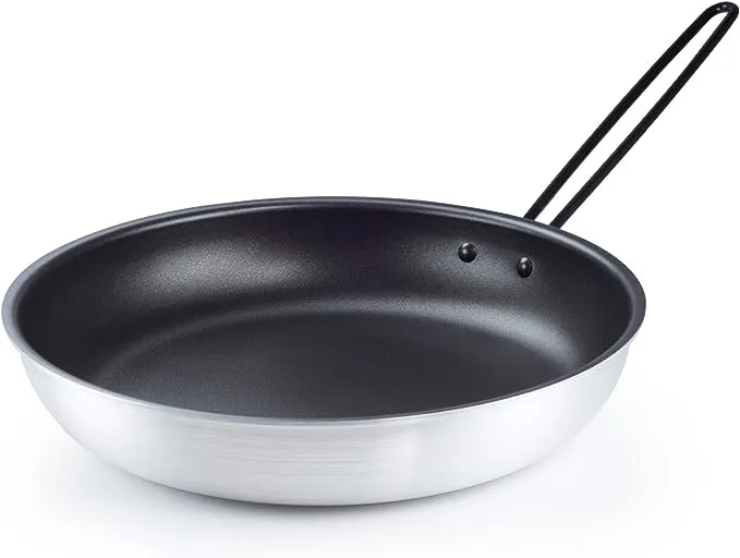 GSI Bugaboo 10" Frypan