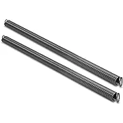 180 lb. Heavy Duty Extension Garage Door Spring (2-Pack)