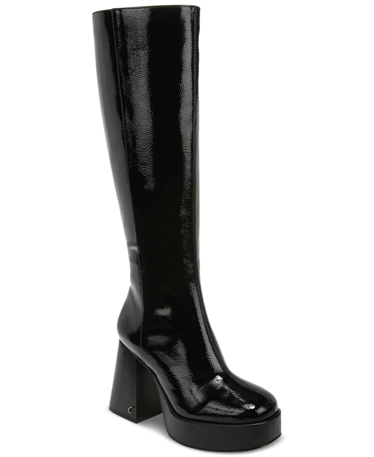 Circus NY by Sam Edelman Women's Sandy Knee High Boot