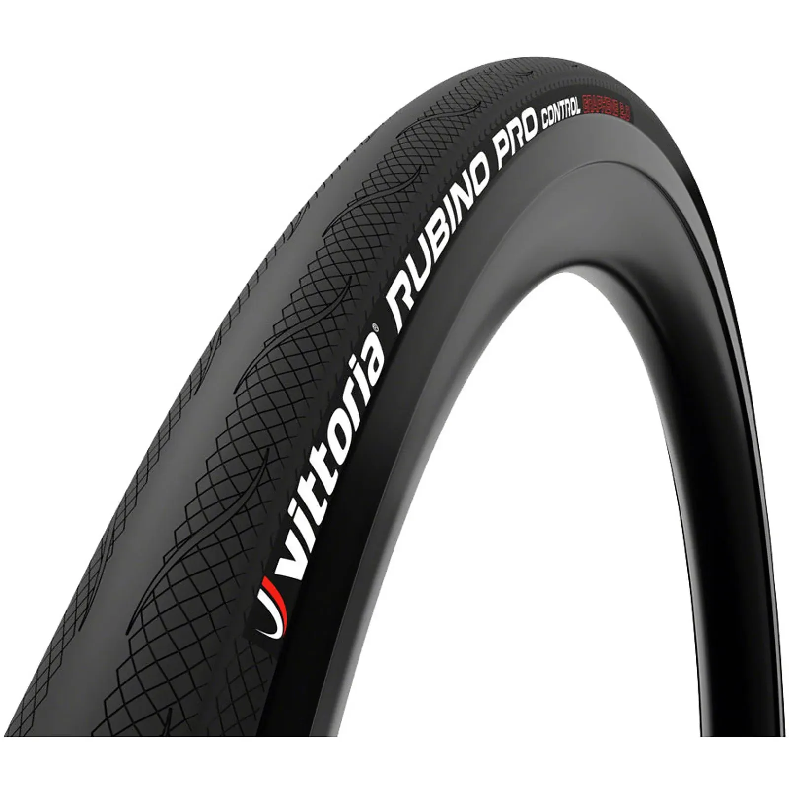 Vittoria Corsa Graphene Road Tire - 700 x 25 C - New in Box