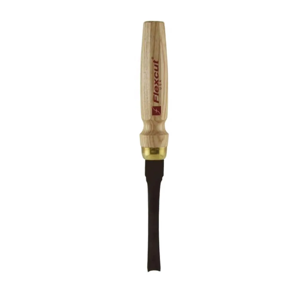 FlexCut® Wood Carving Mallet Tool