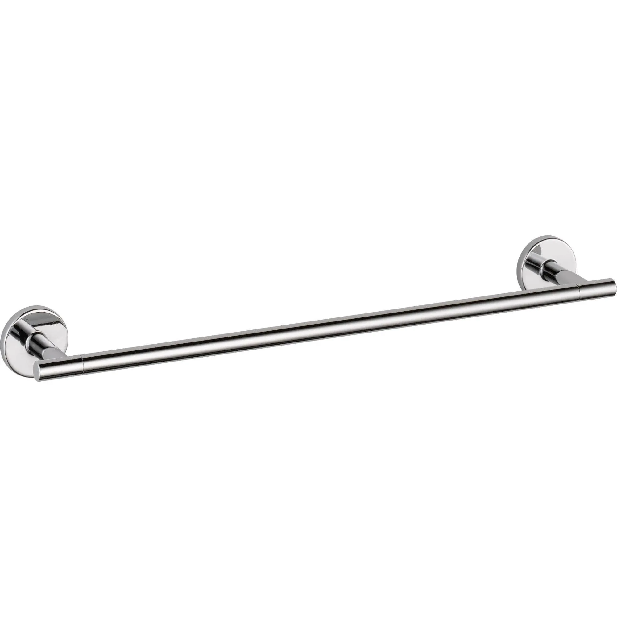 Delta Trinsic 18" Towel Bar 75918