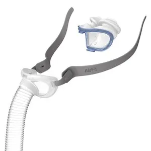 ResMed AirFit P10 Without Headgear, Medium | CVS