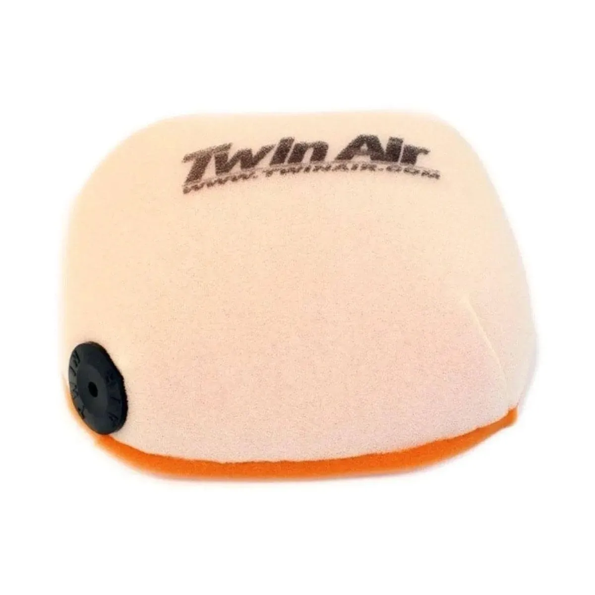 KTM 450 SX-F (2023-2023) Twin Air  Air Filter #154118